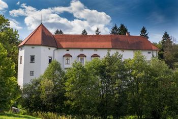 Nov turistični portal šestih občin povezanih v LAS za mesto in vas