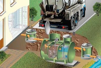 Javni razpis za dodelitev nepovratnih finančnih sredstev za sofinanciranje nakupa in vgradnje MKČN na območju občine Medvode za leto 2020