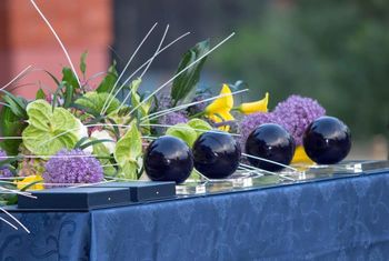 Javni poziv za predlaganje kandidatov za občinska priznanja 2020