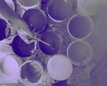 Javni razpis za sofinanciranje kulturnih dejavnosti v Občini Medvode v letu 2020 Javni razpis za sofinanciranje kulturnih dejavnosti v Občini Medvode v letu 2020