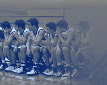 Javni razpis za sofinanciranje programov športa v Občini Medvode za leto 2020 Javni razpis za sofinanciranje programov športa v Občini Medvode za leto 2020