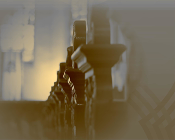 Javni razpis o sofinanciranju kulturne dediščine v Občini Medvode v letu 2020 Javni razpis o sofinanciranju kulturne dediščine v Občini Medvode v letu 2020