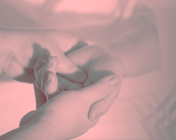 Javni razpis za sofinanciranje programov s področja socialnega varstva občanov Občine Medvode v letu 2020 Javni razpis za sofinanciranje programov s področja socialnega varstva občanov Občine Medvode v letu 2020