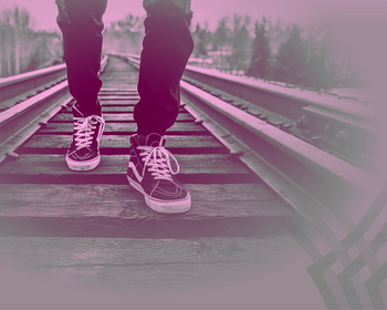 Javni razpis za sofinanciranje otroških in mladinskih programov v Občini Medvode v letu 2020 Javni razpis za sofinanciranje otroških in mladinskih programov v Občini Medvode v letu 2020