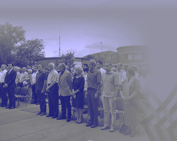 Javni razpis za sofinanciranje prireditev v Občini Medvode v letu 2020 Javni razpis za sofinanciranje prireditev v Občini Medvode v letu 2020