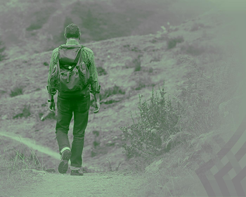 Javni razpis za sofinanciranje programov društev in zvez društev s področja spodbujanja razvoja turizma v občini Medvode v letu 2020 Javni razpis za sofinanciranje programov društev in zvez društev s področja spodbujanja razvoja turizma v občini Medvode v letu 2020