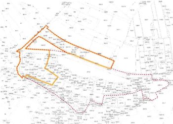Lokacijska preveritev v enoti urejanja ME_635 Lokacijska preveritev v enoti urejanja ME_635