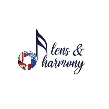 Lepota in harmonija Lepota in harmonija