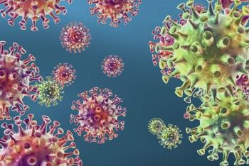 Aktualne informacije o koronavirusu - delovanje javnih služb