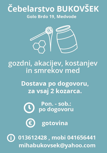 Podprimo lokalne ponudnike