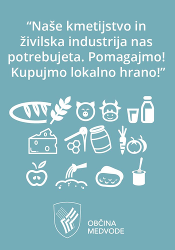 Podprimo lokalne ponudnike