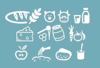 Podprimo lokalne ponudnike