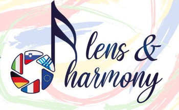 Za dialog in razumevanje