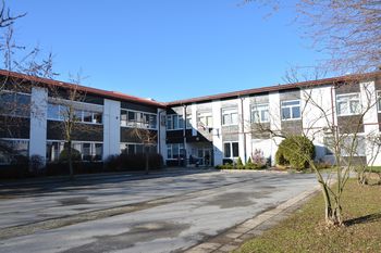 Imenovanje predstavnikov ustanovitelja v Svet Osnovne šole Medvode