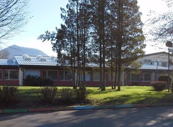 Imenovanje predstavnikov ustanovitelja v Svet Osnovne šole Pirniče