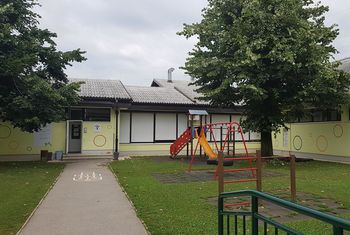 Imenovanje predstavnikov ustanovitelja v Svet Vrtca Medvode