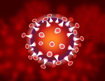 Javna razgrnitev in javna obravnava predloga Občinskega načrta zaščite in reševanja ob pojavu epidemije oziroma pandemije nalezljive bolezni pri ljudeh