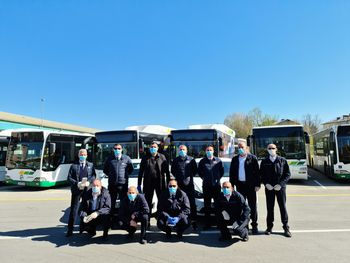 LPP – Pametne rešitve za zviševanje kakovosti življenja v mestu