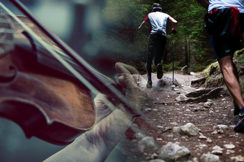 Športna in kulturna priznanja za leto 2025 Športna in kulturna priznanja za leto 2025