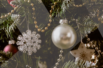 Srečno in zdravo 2021