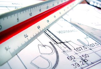 Izdelava projektne dokumentacije za izgradnjo fekalne in meteorne kanalizacije in obnovo vodovoda za naselji Zbilje in Smlednik