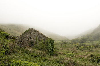 Javni razpis o sofinanciranju kulturne dediščine v Občini Medvode v letu 2021