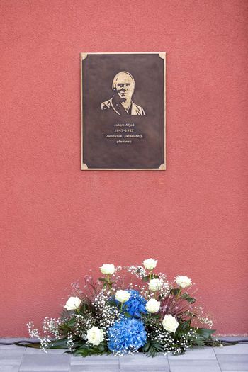 Občina Medvode praznuje
