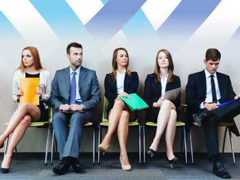 Javni natečaj za zasedbo uradniškega delovnega mesta OBČINSKI REDAR, DM 12