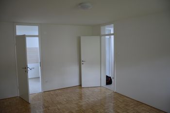 Javni razpis za dodelitev neprofitnih stanovanj v najem