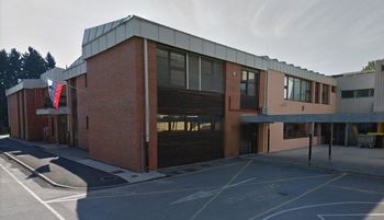 Javni poziv za predlaganje kandidatov za imenovanje predstavnikov ustanovitelja v Svet zavoda Osnovne šole Jela Janežiča