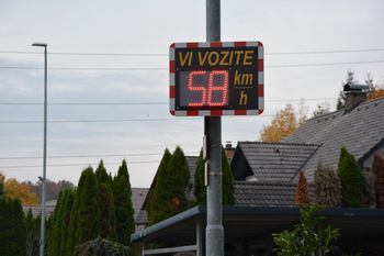 Prvi izvedeni projekti Sodeluj in glasuj!