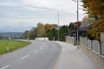 Prvi izvedeni projekti Sodeluj in glasuj!