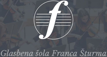 Javni poziv za imenovanje predstavnika ustanovitelja v Svet zavoda Glasbene šole Franca Šturma
