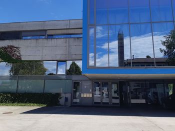 Javni poziv za imenovanje predstavnika ustanovitelja v Svet Javnega zavoda Sotočje Medvode