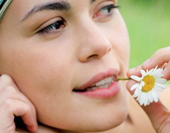 Program ZORA rešuje življenja tudi v času pandemije covid-19