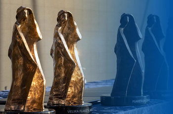 Javni poziv za podajo predlogov za podelitev priznanj Občine Medvode za leto 2022