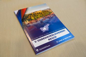 Srečanje Vlade Republike Slovenije v Medvodah