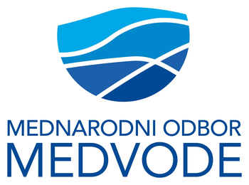 Mednarodni fotografski natečaj: Mejni stereotipi, ujeti v sliki