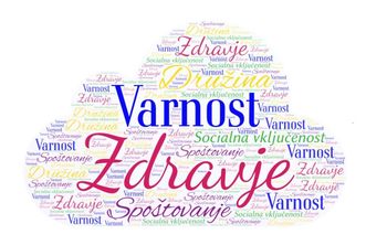 Javna obravnava osnutka Strategije starosti prijazne usmeritve in aktivnosti v občini Medvode do leta 2026