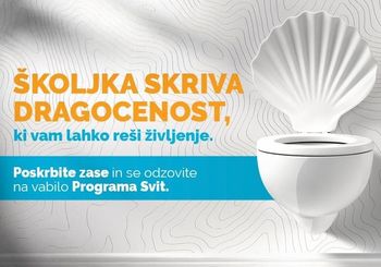 Mednarodni mesec boja proti raku debelega črevesa in danke
