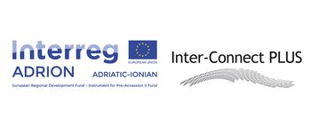 Spletni vprašalnik o potovalnih navadah prebivalcev Ljubljanske urbane regije