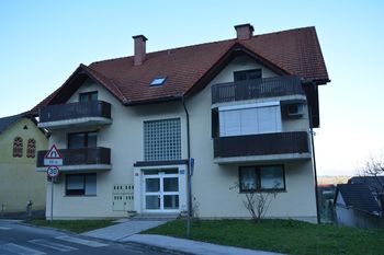 Subvencije najemnin za občane Medvod