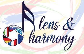 Lepota in harmonija - mednarodno srečanje (12. - 15. maj 2022)