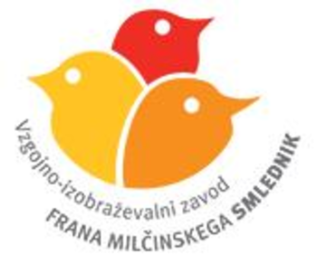 Javni poziv za imenovanje predstavnika lokalne skupnosti v svet Vzgojno izobraževalnega zavoda Frana Milčinskega Smlednik