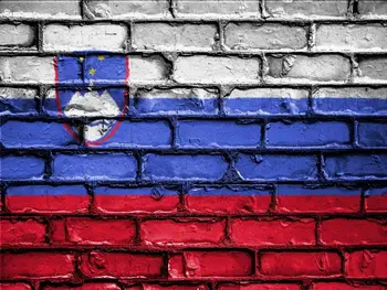 Pogoji za pridobitev pravice do uporabe brezplačnih plakatnih mest na območju občine Medvode za kampanjo rednih volitev poslancev v državni zbor, ki bodo 22. 3. 2026