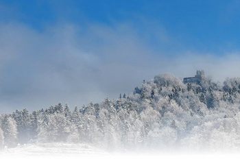 Zdravo. Zadovoljno. Povezano.