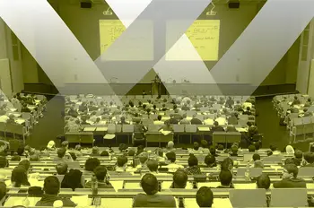 Javni poziv k oddaji vlog za dodelitev nagrad študentom občine Medvode za leto 2024