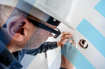 Javni razpis za strokovno tehnično delovno mesto VZDRŽEVALEC IV (II), DM 0908 Javni razpis za strokovno tehnično delovno mesto VZDRŽEVALEC IV (II), DM 0908