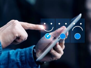 Vaše mnenje o lokalnem informiranju javnosti