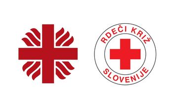 Zbiranje sredstev za prizadete v poplavah